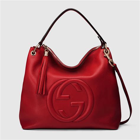 mantelle e scialli gucci|Gucci Shoulder Bags for Women .